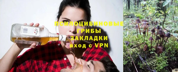 a pvp Балахна