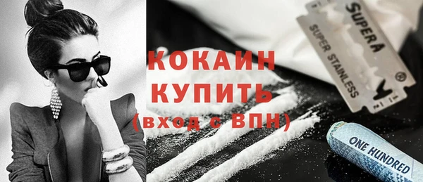 кокс Арсеньев
